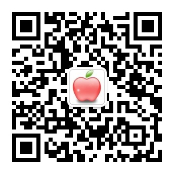 时时彩分析师